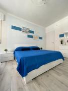 Casa Ferruccio - Parking - Air Conditioning - WiFi