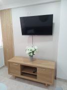 Top Cartagena de Indias