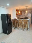 Top Cartagena de Indias