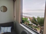 Top Cartagena de Indias