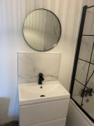 Top Derry Londonderry