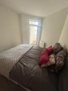 Top Derry Londonderry