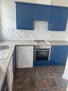 Top Derry Londonderry