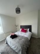 Top Derry Londonderry