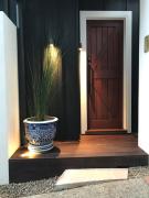 Top Buderim