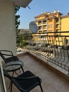 Top Sunny Beach