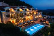 Top Budva