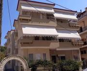 Top Igoumenitsa