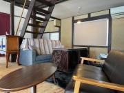 BlueBear Higashino - Vacation STAY 83656v BlueBear Higashino - Vacation STAY 83656v