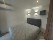 Top Arcos de Valdevez