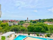 Top San Bartolomeo al Mare