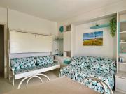 Top San Bartolomeo al Mare