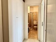 Top San Bartolomeo al Mare