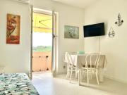 Top San Bartolomeo al Mare