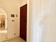 Top San Bartolomeo al Mare