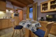 Top Livigno