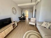 Top Denia