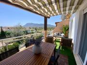 Top Denia