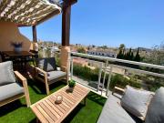 Top Denia