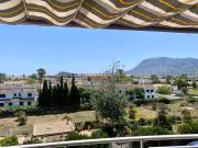Top Denia