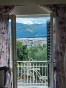 Top Kotor
