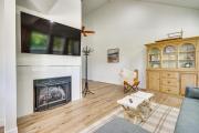 Top Cottonwood Heights