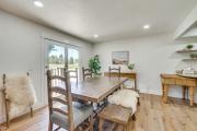 Top Cottonwood Heights