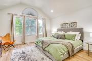 Top Cottonwood Heights