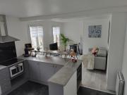 Lady Versailles - F2 proche Château et gare