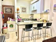 Makadi Heights Sotto