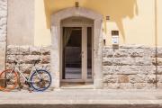 Top Giovinazzo