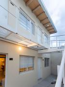 Departamentos Amarelo, excelente ubicación