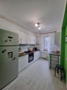 Top Mamaia Nord Top Mamaia Nord