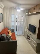 Temporada Praia das Toninhas Ubatuba 304 Temporada Praia das Toninhas Ubatuba 304