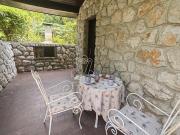 Apartment Lada Apartment Lada