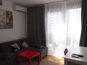 Top Warszawa Top Warszawa