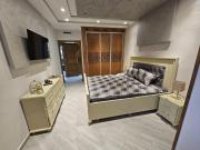 Résidence manar 2ème étage