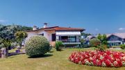 Villa Fiorita a Puegnago - BGL