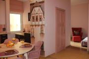 Luksusowy Apartament III Luksusowy Apartament III