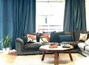 Appartement Malabata spacieux, confortable et proche de la plage