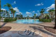 Top Orlando