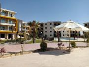 شاليه فيو بحر وبول