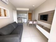 Atrium Thermas Residence Service