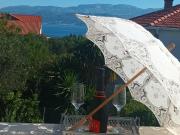 Bila Lumbrela Bila Lumbrela