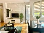 Apartman “Sofia”