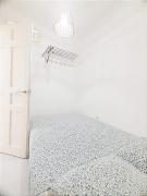 CRR4 Piso 3 dormitorios Chamberi