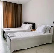 Top Sarandë