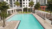 Top Miami