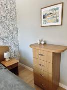 Top Kołobrzeg Top Kołobrzeg