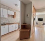 Top Kołobrzeg Top Kołobrzeg